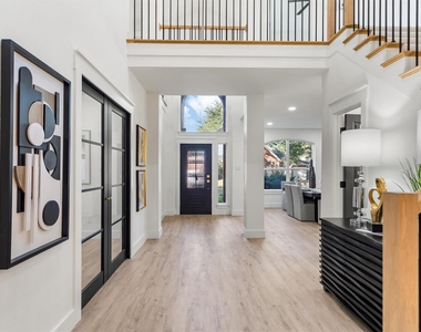 2706 Summerwood Court - Photo Thumbnail 8