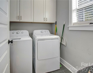 1416 Parkwood Avenue - Photo Thumbnail 20