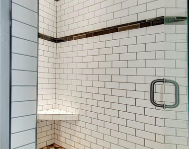 1416 Parkwood Avenue - Photo Thumbnail 14