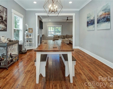 1416 Parkwood Avenue - Photo Thumbnail 10