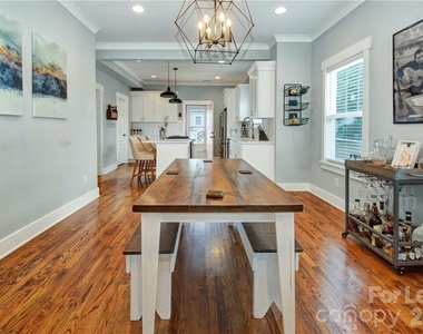 1416 Parkwood Avenue - Photo Thumbnail 9