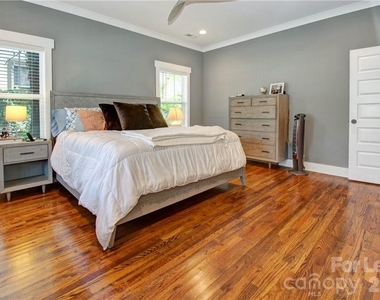 1416 Parkwood Avenue - Photo Thumbnail 11