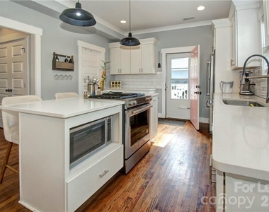 1416 Parkwood Avenue - Photo Thumbnail 3