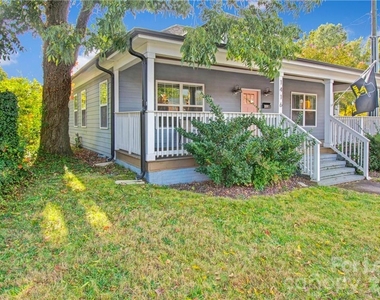 1416 Parkwood Avenue - Photo Thumbnail 21