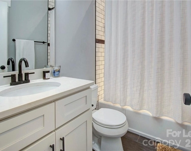 1416 Parkwood Avenue - Photo Thumbnail 17
