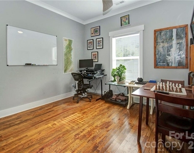 1416 Parkwood Avenue - Photo Thumbnail 18