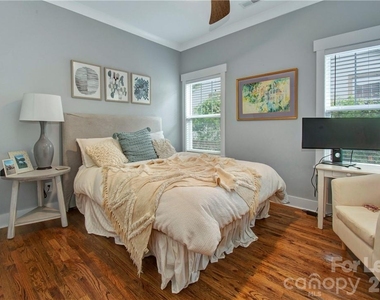 1416 Parkwood Avenue - Photo Thumbnail 16