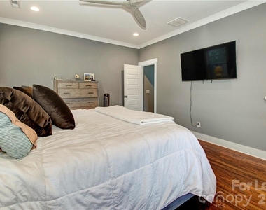 1416 Parkwood Avenue - Photo Thumbnail 12
