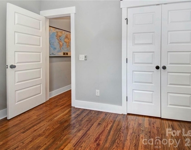 1416 Parkwood Avenue - Photo Thumbnail 19