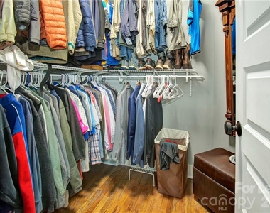 1416 Parkwood Avenue - Photo Thumbnail 15