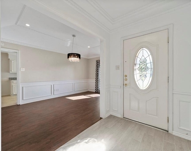 16353 Lauder Lane - Photo Thumbnail 16