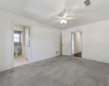 16353 Lauder Lane - Photo Thumbnail 38