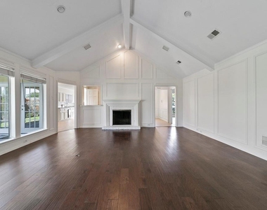 16353 Lauder Lane - Photo Thumbnail 28