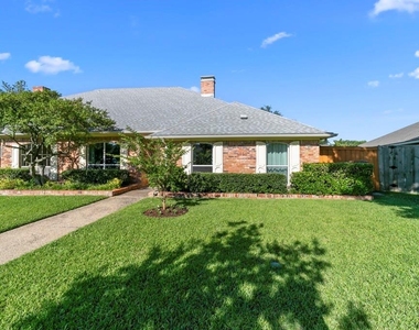 16353 Lauder Lane - Photo Thumbnail 14