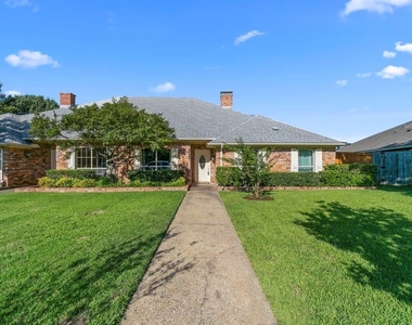 16353 Lauder Lane - Photo Thumbnail 13