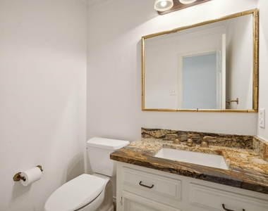 16353 Lauder Lane - Photo Thumbnail 7
