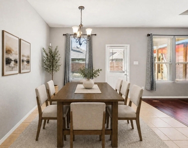 409 Mariscal Place - Photo Thumbnail 13