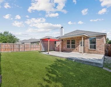 409 Mariscal Place - Photo Thumbnail 27