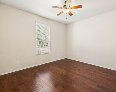 409 Mariscal Place - Photo Thumbnail 22