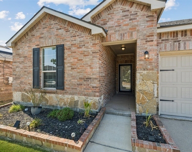 409 Mariscal Place - Photo Thumbnail 1