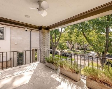 4009 Prescott Avenue - Photo Thumbnail 22