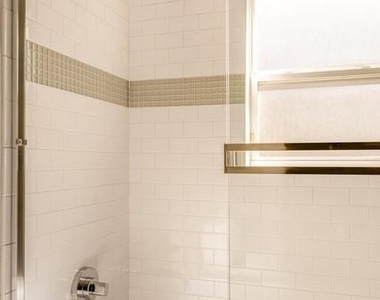 4009 Prescott Avenue - Photo Thumbnail 17