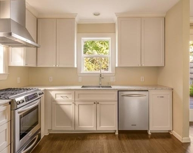 4009 Prescott Avenue - Photo Thumbnail 11