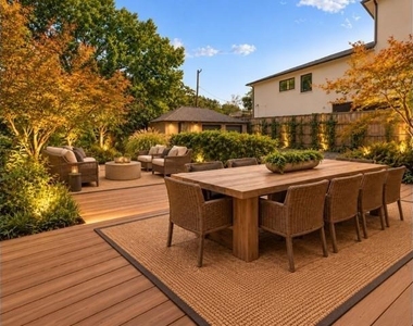 4009 Prescott Avenue - Photo Thumbnail 24