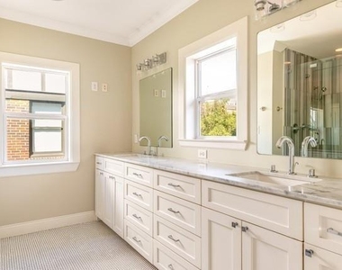 4009 Prescott Avenue - Photo Thumbnail 19