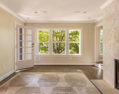 4009 Prescott Avenue - Photo Thumbnail 4