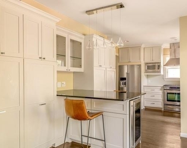 4009 Prescott Avenue - Photo Thumbnail 13