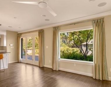 4009 Prescott Avenue - Photo Thumbnail 14