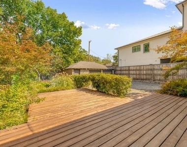 4009 Prescott Avenue - Photo Thumbnail 25