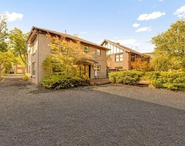 4009 Prescott Avenue - Photo Thumbnail 27