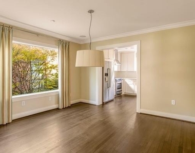 4009 Prescott Avenue - Photo Thumbnail 10