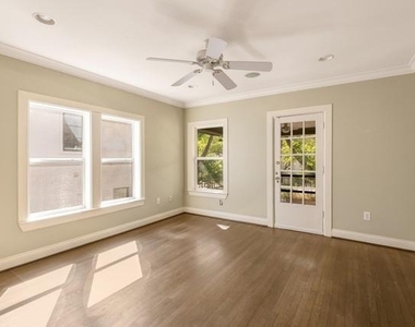 4009 Prescott Avenue - Photo Thumbnail 21