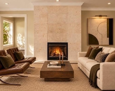 4009 Prescott Avenue - Photo Thumbnail 5
