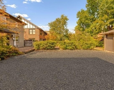 4009 Prescott Avenue - Photo Thumbnail 26