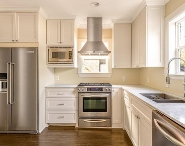 4009 Prescott Avenue - Photo Thumbnail 12