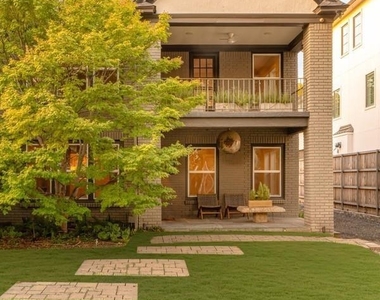 4009 Prescott Avenue - Photo Thumbnail 2