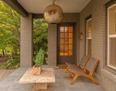 4009 Prescott Avenue - Photo Thumbnail 3
