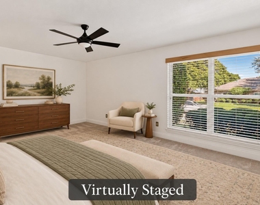 4448 Cleveland Drive - Photo Thumbnail 12