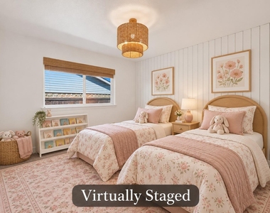 4448 Cleveland Drive - Photo Thumbnail 17