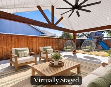 4448 Cleveland Drive - Photo Thumbnail 19