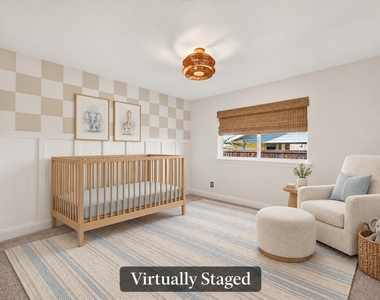 4448 Cleveland Drive - Photo Thumbnail 14