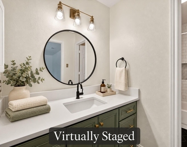4448 Cleveland Drive - Photo Thumbnail 13