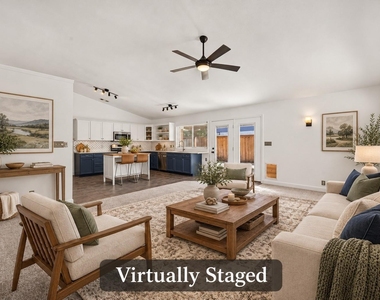 4448 Cleveland Drive - Photo Thumbnail 10