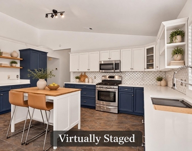 4448 Cleveland Drive - Photo Thumbnail 7