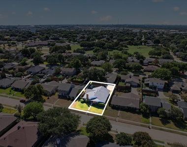 4448 Cleveland Drive - Photo Thumbnail 27