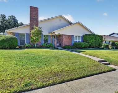 4448 Cleveland Drive - Photo Thumbnail 1